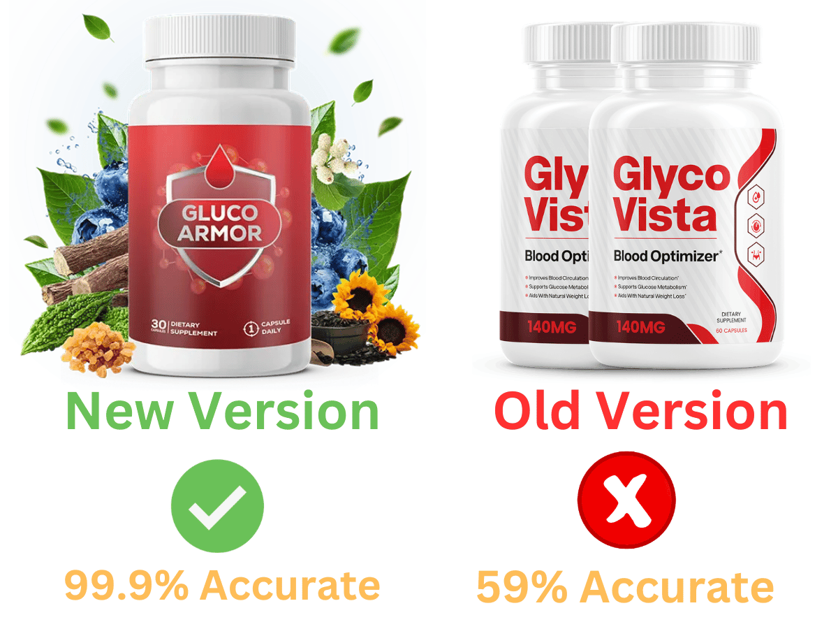 glycovista
