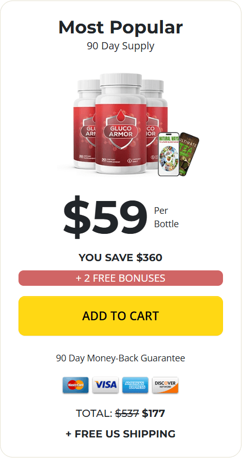 glycovista buy now 6 bottles