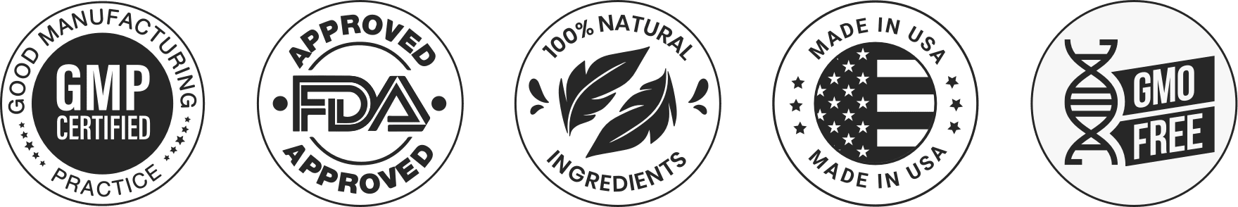 glycovista fda approved